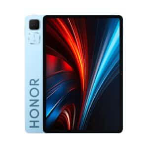 HONOR Pad GT