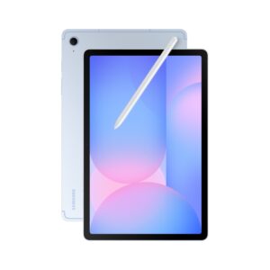 Samsung Galaxy Tab S10 Blue