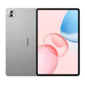 HONOR Pad 10