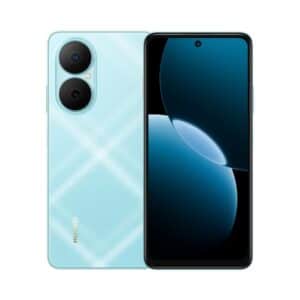 HUAWEI nova Y73