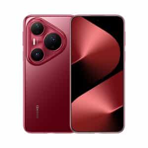 HUAWEI Pura 80 Pro Plus