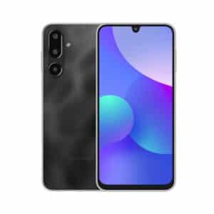 Samsung Galaxy F16