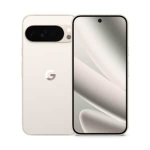 Google Pixel 10 Pro XL