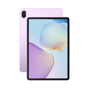 HUAWEI MatePad 11.5 (2025)