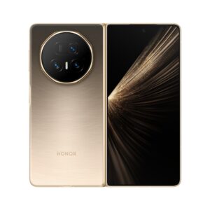 Honor Magic V5