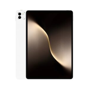Honor MagicPad 3