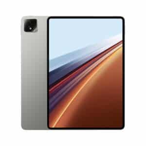 Honor Pad GT2 Pro Gray