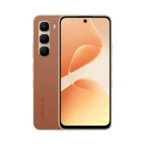 Infinix Hot 60 5G