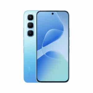 Infinix Hot 60 Pro Blue