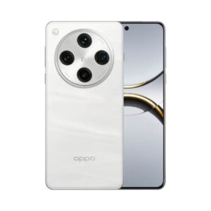 OPPO Find X8 Pro