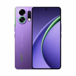 OPPO K13 Turbo Pro Purple