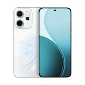 OPPO Reno14