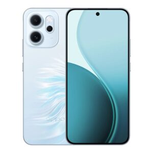 OPPO Reno14 F