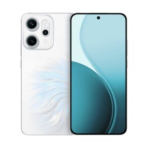OPPO Reno14 Pro
