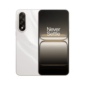 OnePlus Nord 5