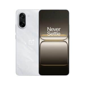 OnePlus Nord CE5