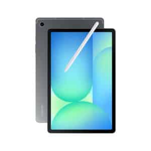 Samsung Galaxy Tab S10 FE Plus