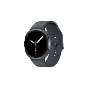 Samsung Galaxy Watch8