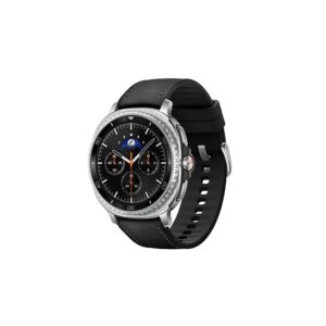 Samsung Galaxy Watch8 Classic