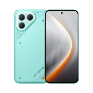 Tecno Pova 7 Pro