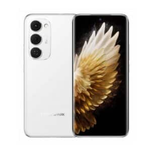 Tecno Spark 40 Pro+