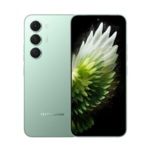 Tecno Spark 40 Pro