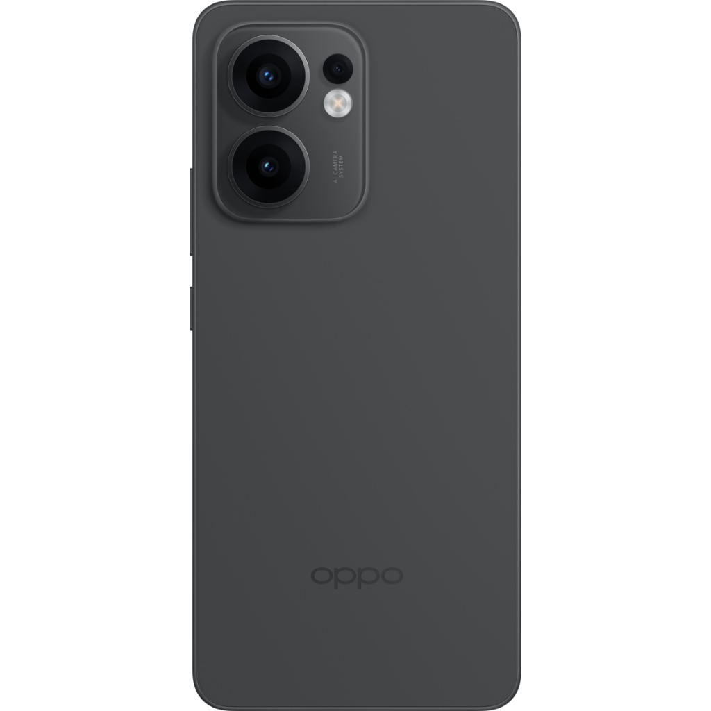 OPPO Reno13 F (12+256GB)