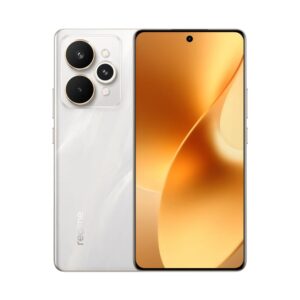 realme 15 Pro