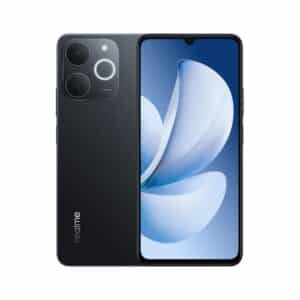 realme Note 70T