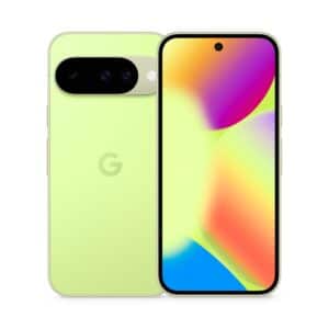 Google Pixel 10