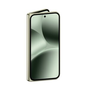 Google Pixel 10 Pro Fold