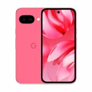 Google Pixel 9a