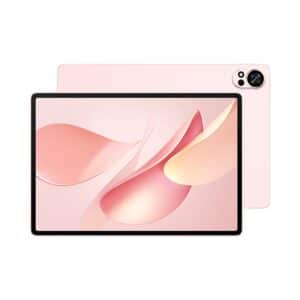 HUAWEI MatePad Air (2025)