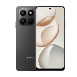Honor 400 Smart