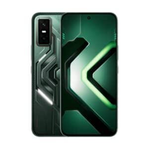 Infinix GT 30