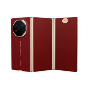 HUAWEI Mate XTs Ultimate