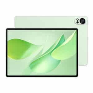 HUAWEI MatePad 12 X (2025) Greenery
