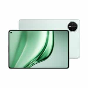 HUAWEI MatePad Mini Green