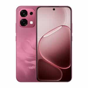 OPPO A6 Pro 4G