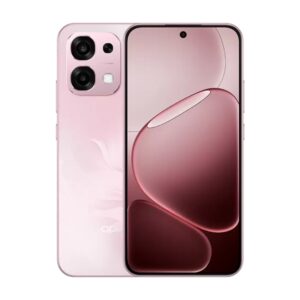 OPPO A6 Pro 5G