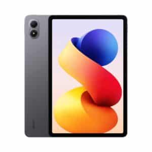 REDMI Pad 2 Pro Graphite Gray
