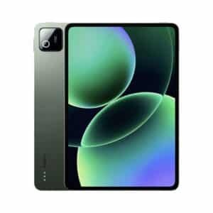 Xiaomi Pad 8 Pro Green