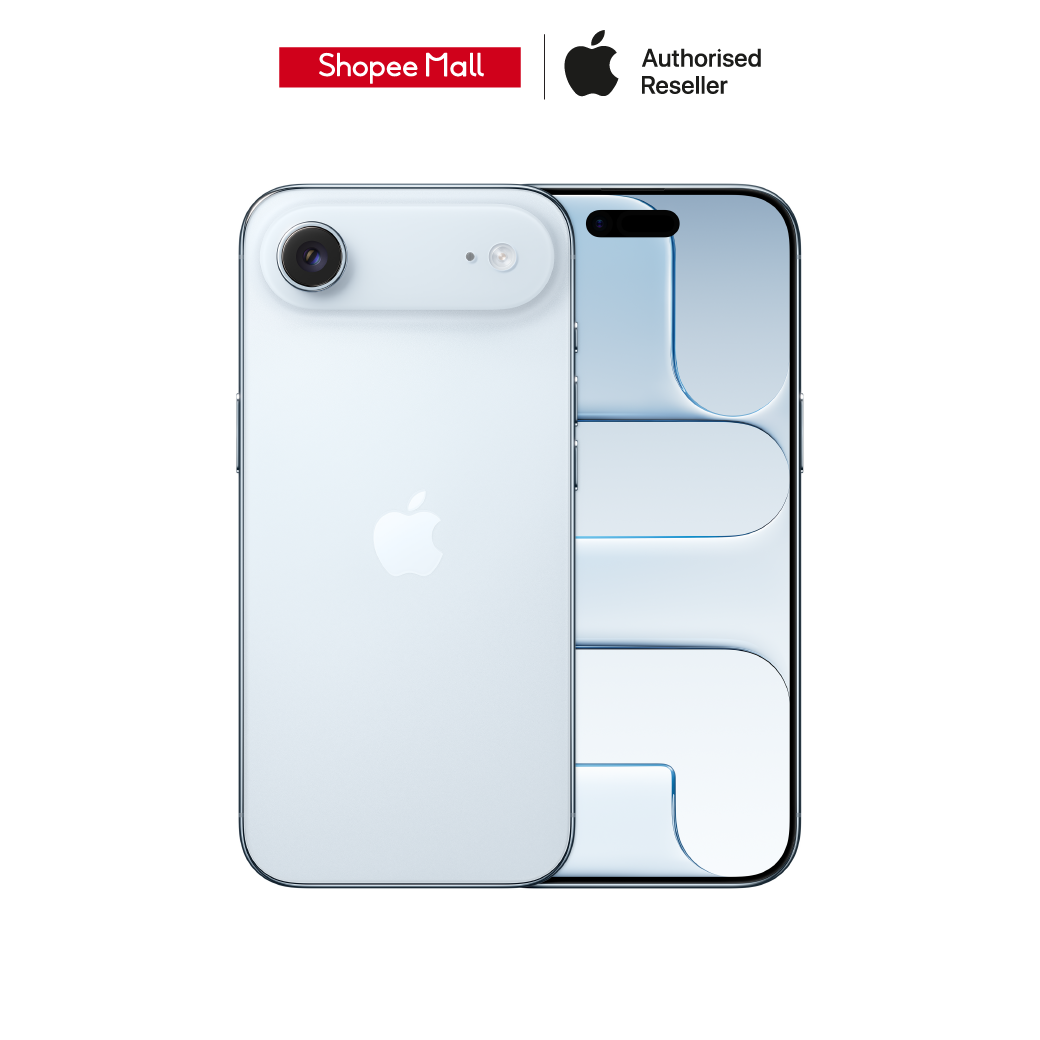 iPhone Air