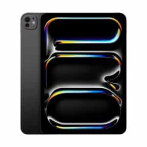 Apple iPad Pro 11 2025 M5