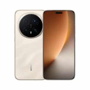 HONOR Magic8 Pro