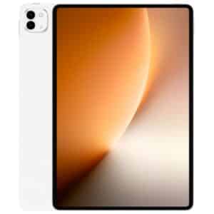 HONOR MagicPad 3 Pro