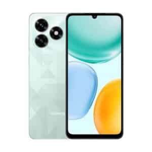 HONOR Play10A