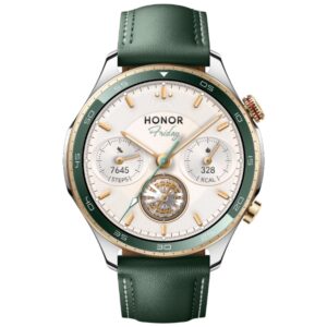 HONOR Watch 5 Pro