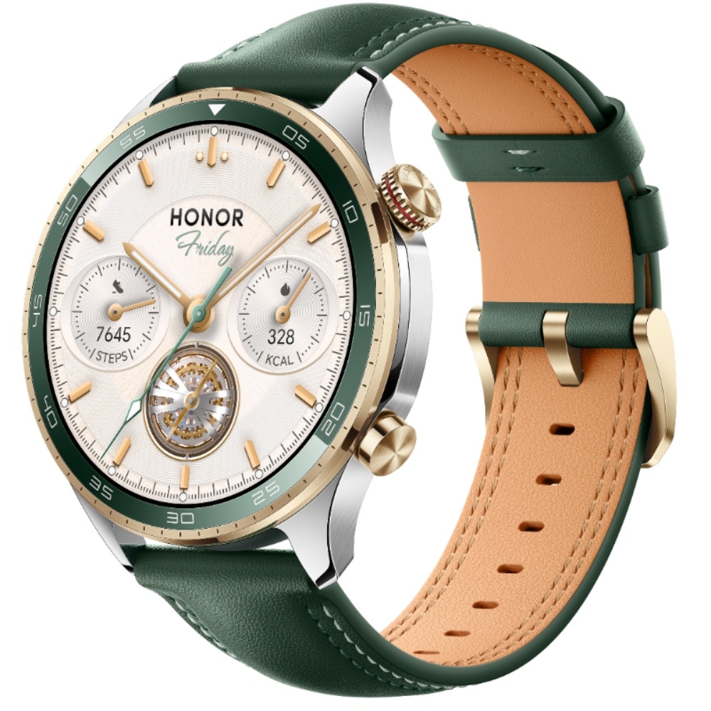 HONOR Watch 5 Pro