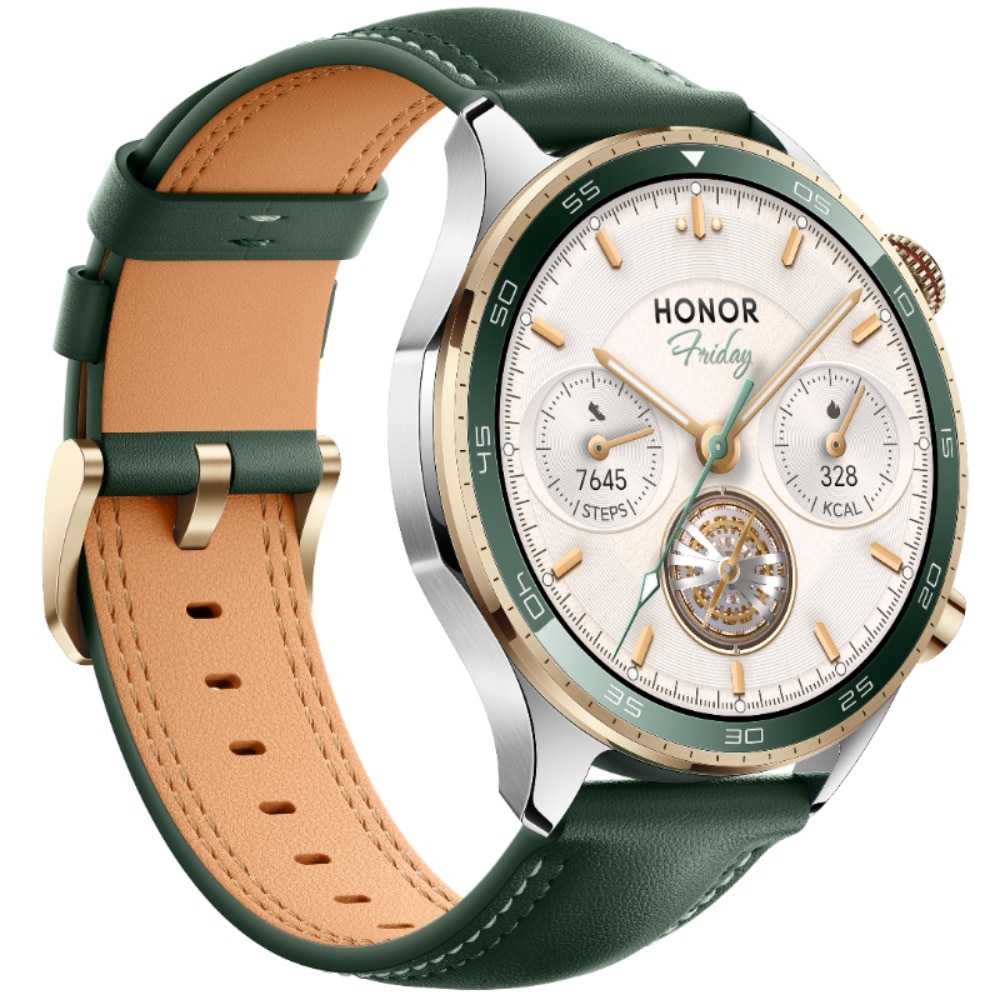 HONOR Watch 5 Pro